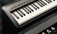 Цифрове фортепіано Kawai ES120B чорне 4 – techzone.com.ua Цифрове фортепіано Kawai ES120B чорне 4 – techzone.com.ua
