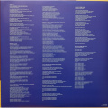 Виниловая пластинка The Beatles - 1967-1970 [3LP] (Colored Vinyl) 12 – techzone.com.ua