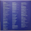 Виниловая пластинка The Beatles - 1967-1970 [3LP] (Colored Vinyl) 13 – techzone.com.ua