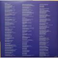 Виниловая пластинка The Beatles - 1967-1970 [3LP] (Colored Vinyl) 14 – techzone.com.ua