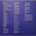 Виниловая пластинка The Beatles - 1967-1970 [3LP] (Colored Vinyl) 15 – techzone.com.ua