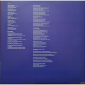 Виниловая пластинка The Beatles - 1967-1970 [3LP] (Colored Vinyl) 16 – techzone.com.ua