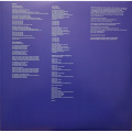 Виниловая пластинка The Beatles - 1967-1970 [3LP] (Colored Vinyl) 17 – techzone.com.ua