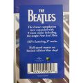 Виниловая пластинка The Beatles - 1967-1970 [3LP] (Colored Vinyl) 18 – techzone.com.ua