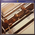 Виниловая пластинка The Beatles - 1967-1970 [3LP] (Colored Vinyl) 3 – techzone.com.ua