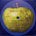Виниловая пластинка The Beatles - 1967-1970 [3LP] (Colored Vinyl) 4 – techzone.com.ua
