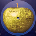 Виниловая пластинка The Beatles - 1967-1970 [3LP] (Colored Vinyl) 8 – techzone.com.ua