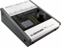 TC Electronic BMC-2 2 – techzone.com.ua TC Electronic BMC-2 2 – techzone.com.ua