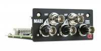 Allen Heath M-SQ-MADI-AX 2 – techzone.com.ua Allen Heath M-SQ-MADI-AX 2 – techzone.com.ua
