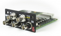 Allen Heath M-SQ-MADI-AX 3 – techzone.com.ua Allen Heath M-SQ-MADI-AX 3 – techzone.com.ua