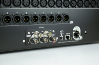 Allen Heath M-SQ-MADI-AX 4 – techzone.com.ua Allen Heath M-SQ-MADI-AX 4 – techzone.com.ua