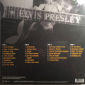 Вінілова платівка LP2 Elvis Presley: The Essential Elvis Presley 4 – techzone.com.ua