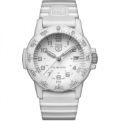 Наручний годинник Luminox Leatherback Sea Turtle unisex XS.0307.WO 1 – techzone.com.ua