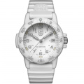 Наручний годинник Luminox Leatherback Sea Turtle unisex XS.0307.WO 1 – techzone.com.ua