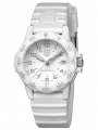 Наручний годинник Luminox Leatherback Sea Turtle unisex XS.0307.WO 2 – techzone.com.ua