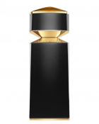 Bvlgari Le Gemme Tygar Парфумована вода для чоловіків 125 мл 2 – techzone.com.ua Bvlgari Le Gemme Tygar Парфумована вода для чоловіків 125 мл 2 – techzone.com.ua