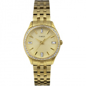 Жіночий годинник Timex Ariana Tx2w17600