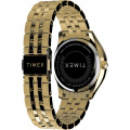 Жіночий годинник Timex Ariana Tx2w17600 4 – techzone.com.ua
