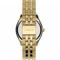 Жіночий годинник Timex Ariana Tx2w17600 5 – techzone.com.ua