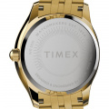 Жіночий годинник Timex Ariana Tx2w17600 6 – techzone.com.ua