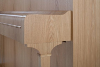 Пианино Petrof P125F1-1207 2 – techzone.com.ua Пианино Petrof P125F1-1207 2 – techzone.com.ua