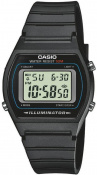 Годинник Casio TIMELESS COLLECTION W-202-1AVEF