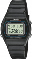 Годинник Casio TIMELESS COLLECTION W-202-1AVEF – techzone.com.ua