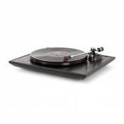 Програвач вінілових дисків Dual CS 800 Black 2 – techzone.com.ua Програвач вінілових дисків Dual CS 800 Black 2 – techzone.com.ua