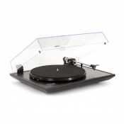 Програвач вінілових дисків Dual CS 800 Black 3 – techzone.com.ua Програвач вінілових дисків Dual CS 800 Black 3 – techzone.com.ua