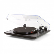 Програвач вінілових дисків Dual CS 800 Black 4 – techzone.com.ua Програвач вінілових дисків Dual CS 800 Black 4 – techzone.com.ua