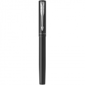 Ручка перьевая Parker VECTOR XL Metallic Black CT FP M 06 012 2 – techzone.com.ua Ручка перьевая Parker VECTOR XL Metallic Black CT FP M 06 012 2 – techzone.com.ua