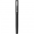 Ручка перова Parker VECTOR XL Metallic Black CT FP M 06 012 2 – techzone.com.ua