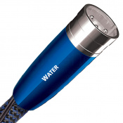 Кабель AudioQuest Water 72V DBS XLR 1.5m 2 – techzone.com.ua Кабель AudioQuest Water 72V DBS XLR 1.5m 2 – techzone.com.ua