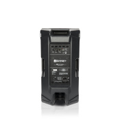 Активная акустическая система dB Technologies B-Hype 10 4 – techzone.com.ua Активная акустическая система dB Technologies B-Hype 10 4 – techzone.com.ua