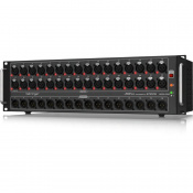 Стейджбокс Behringer S32 3 – techzone.com.ua Стейджбокс Behringer S32 3 – techzone.com.ua
