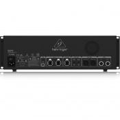 Стейджбокс Behringer S32 4 – techzone.com.ua Стейджбокс Behringer S32 4 – techzone.com.ua