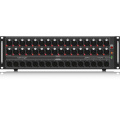 Стейджбокс Behringer S32 1 – techzone.com.ua