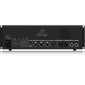 Стейджбокс Behringer S32 4 – techzone.com.ua