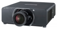 Проектор Panasonic PT-DZ10KE 2 – techzone.com.ua