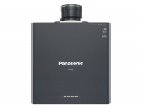 Проектор Panasonic PT-DZ10KE 4 – techzone.com.ua