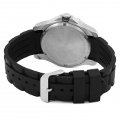 Чоловічий годинник Victorinox Swiss Army MAVERICK V241698 4 – techzone.com.ua