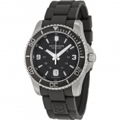 Мужские часы Victorinox Swiss Army MAVERICK V241698 2 – techzone.com.ua Мужские часы Victorinox Swiss Army MAVERICK V241698 2 – techzone.com.ua