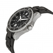 Мужские часы Victorinox Swiss Army MAVERICK V241698 3 – techzone.com.ua Мужские часы Victorinox Swiss Army MAVERICK V241698 3 – techzone.com.ua