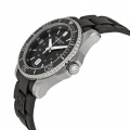 Чоловічий годинник Victorinox Swiss Army MAVERICK V241698 3 – techzone.com.ua