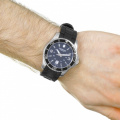Чоловічий годинник Victorinox Swiss Army MAVERICK V241698 6 – techzone.com.ua