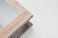 Тумба для ТВ ADLUX PROVENCE TV-2-1200-A-SG 3 – techzone.com.ua Тумба для ТВ ADLUX PROVENCE TV-2-1200-A-SG 3 – techzone.com.ua