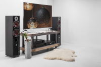 Тумба для ТВ ADLUX PROVENCE TV-2-1200-A-SG 4 – techzone.com.ua Тумба для ТВ ADLUX PROVENCE TV-2-1200-A-SG 4 – techzone.com.ua