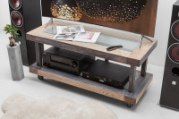 Тумба для ТВ ADLUX PROVENCE TV-2-1200-A-SG 5 – techzone.com.ua Тумба для ТВ ADLUX PROVENCE TV-2-1200-A-SG 5 – techzone.com.ua