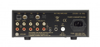 Попередній підсилювач Exposure XM7 Pre Amplifier Black 3 – techzone.com.ua Попередній підсилювач Exposure XM7 Pre Amplifier Black 3 – techzone.com.ua