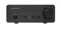 Попередній підсилювач Exposure XM7 Pre Amplifier Black 1 – techzone.com.ua